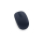 Microsoft 1850 Wireless Mobile Mouse Włóczkowy Błękit - 185696 - zdjęcie 2